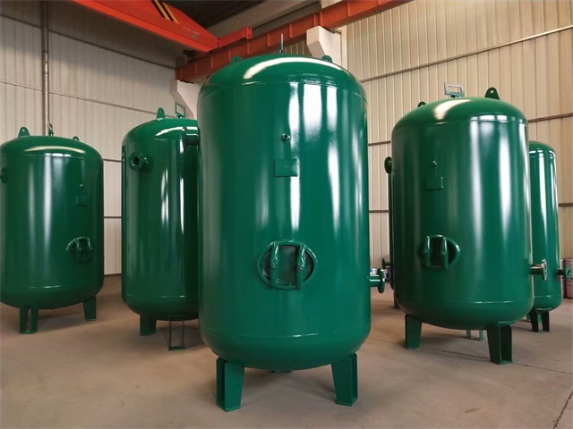 储气罐湖滨湖滨湖滨分汽包